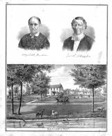 Jacob, Elizabeth Rankin, Jasper, Fayette County 1875